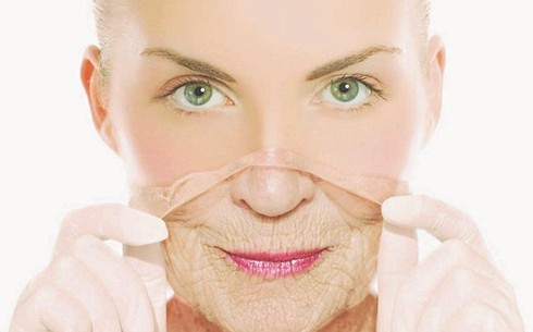 Hiểu và dùng đúng collagen - ảnh 1