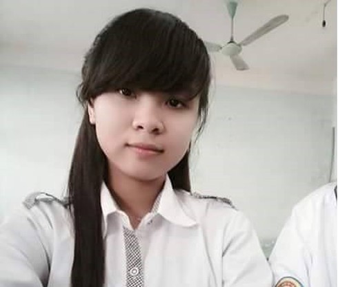 Bài văn về người thầy tốt và xấu trong xã hội hiện đại - ảnh 1