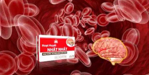 Tầm cỡ của các doanh nghiệp dược liên tiếp bị xử phạt - ảnh 3