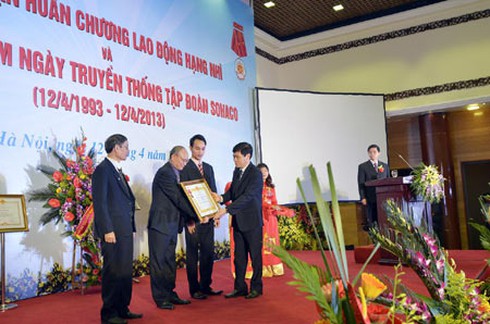 Tầm cỡ của các doanh nghiệp dược liên tiếp bị xử phạt - ảnh 1