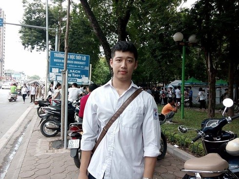 Đề Văn đề cập đến sự hèn nhát và dũng khí - ảnh 3