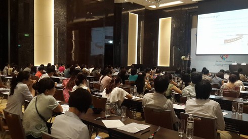 Giảm tử vong sớm do tim mạch nhờ tư vấn dược sĩ - ảnh 1