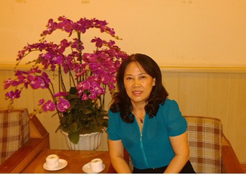 Lãnh đạo Sở Y tế Hà Nội thừa nhận khó kiểm soát hoạt động nạo phá thai - ảnh 1