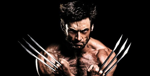 Nam diễn viên người sói và 5 cuộc tiểu phẫu chữa bệnh ung thư da - ảnh 1