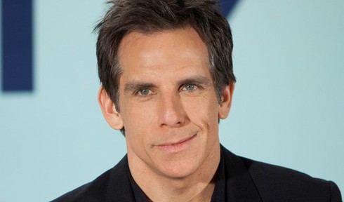 Diễn viên hài Ben Stiller thừa nhận bị ung thư - ảnh 1
