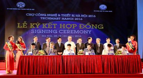 Cơ hội cho bệnh nhân ung thư gặp các nhà khoa học, chuyên gia y tế hàng đầu - ảnh 1