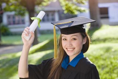 Tuyển sinh học bổng Darmasiswa của Chính phủ Indonesia năm học 2017 - 2018 - ảnh 1