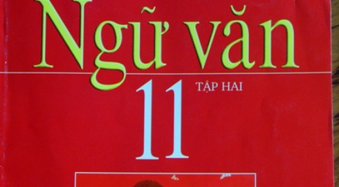 Hàng chục ngàn cuốn sách giáo khoa ngữ Văn bị lỗi nghiêm trọng? - ảnh 1