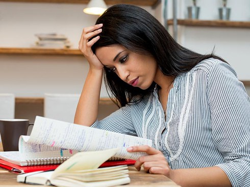 Sóng wifi đang giết chúng ta một cách từ từ như thế nào - ảnh 1