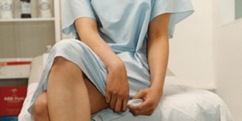 7 câu hỏi phụ khoa được phụ nữ quan tâm nhất - ảnh 1