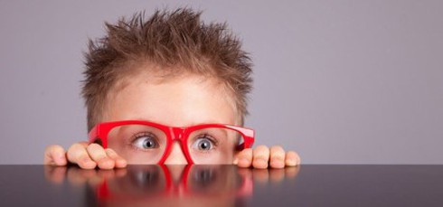 9 'đặc điểm nhận dạng' chứng tỏ bạn thông minh hơn người - ảnh 1