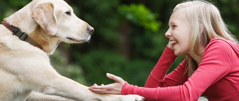 Cách giúp trẻ thoát khỏi stress - ảnh 3