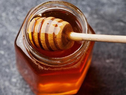 7 món ăn có thể giúp bạn chống rụng tóc - ảnh 2