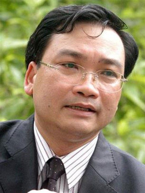 Yêu cầu công khai kiểm toán lỗ lãi ngành điện