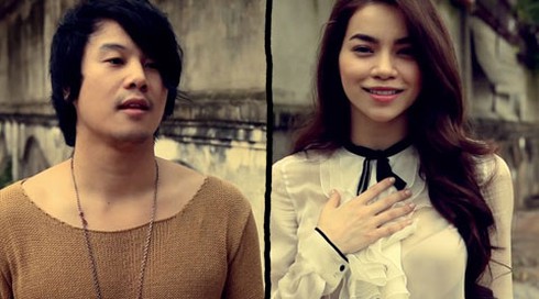 `Thảm họa âm nhạc` lọt Top 10 Video âm nhạc Việt