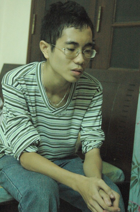 Bài văn gây sốc: Lạm thu khoét sâu, day dứt học trò nghèo