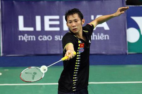 Thêm tiền thưởng cho Tiến Minh và các đồng đội