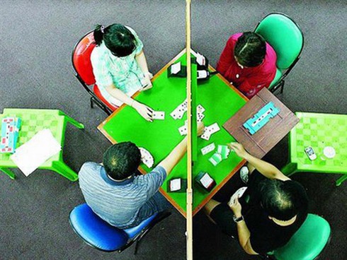 Những môn thi đấu 'độc' và 'lạ' tại SEA Games 26