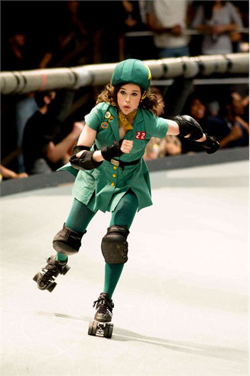 Những môn thi đấu 'độc' và 'lạ' tại SEA Games 26