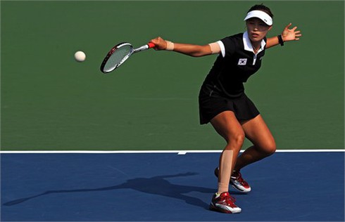 Những môn thi đấu 'độc' và 'lạ' tại SEA Games 26