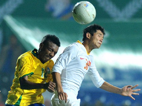 U23 Việt Nam ‘giải mã' hiện tượng Đông Timor