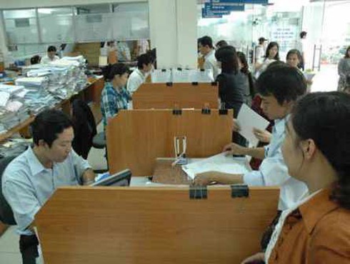 `Điểm mặt` sai phạm chuyển giá phổ biến ở DN