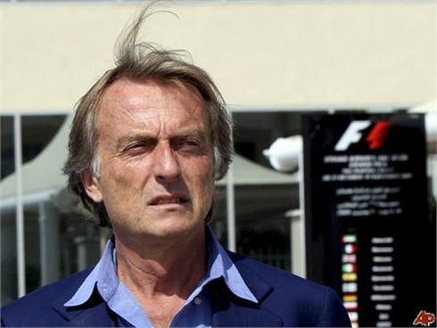 Ai sẽ thay Berlusconi?