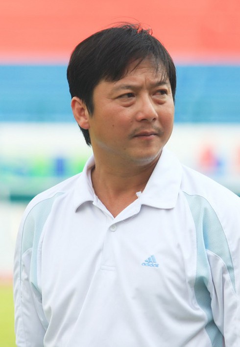 Công Minh, Huỳnh Đức 'bắt bệnh' dứt điểm kém của U23 VN