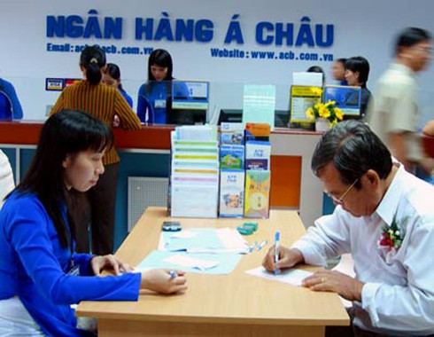 Yêu cầu rà soát thị trường BĐS trước 15/11