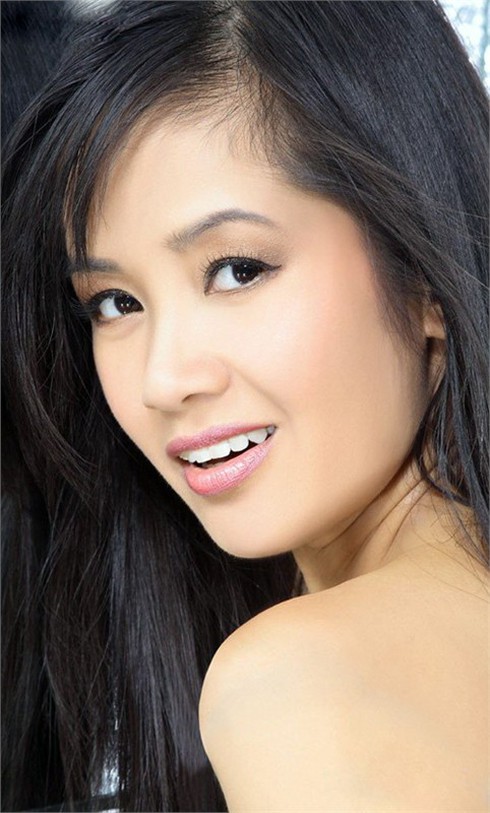 Lần đầu tiên nghe nhạc ở Nhà hát Lớn kèm... tiệc