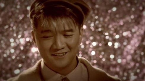 Mr Đàm: `Bất công` vì bị Dũng `khùng` chê