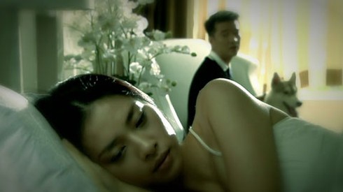 Mr Đàm: `Bất công` vì bị Dũng `khùng` chê