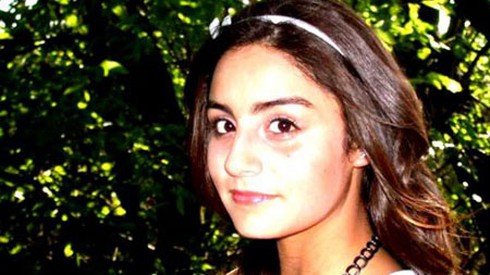 Công khai tự tử nhưng chẳng ai quan tâm