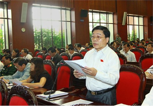 Nên giao Bộ TT&TT quản lý nhà nước về quảng cáo?