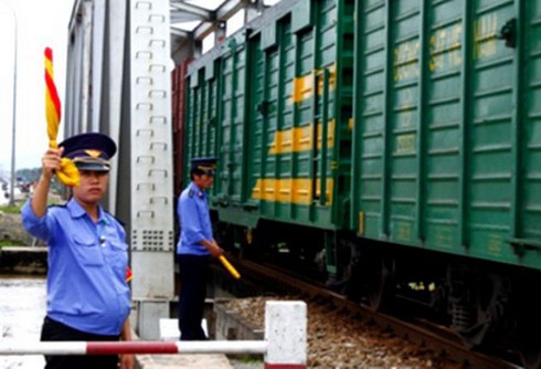 Thai phụ cứu người được đề cử `Hiệp sĩ giao thông`