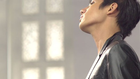 Đăng Khoa Idol rớt hạng vì không chiều lòng fan?