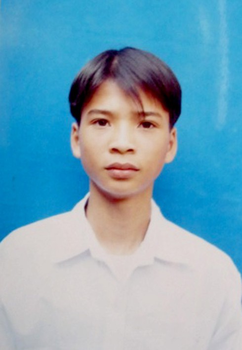 Oái ăm chuyện con đánh chết gã tình nhân lẳng lơ của mẹ