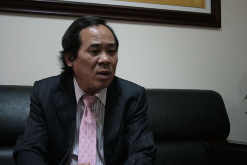 `7 thành phố kỳ quan, tôi chọn Hà Nội`