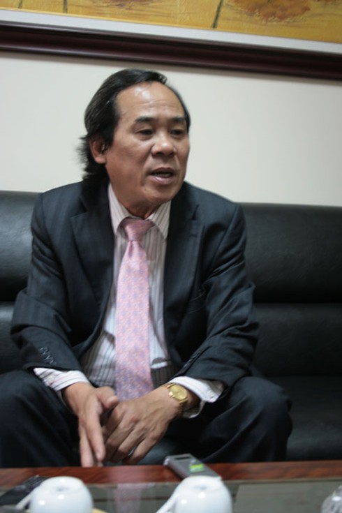 `7 thành phố kỳ quan, tôi chọn Hà Nội`