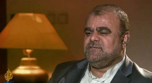 Iran có thể dùng dầu mỏ làm công cụ chính trị