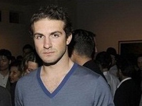 Những chàng độc thân hấp dẫn nhất thế giới