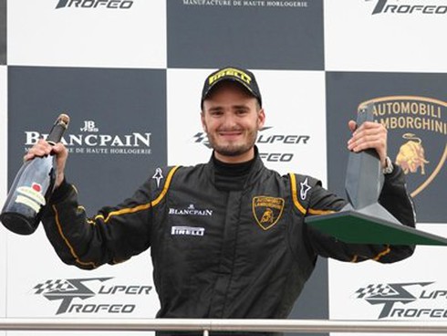 Những chàng độc thân hấp dẫn nhất thế giới