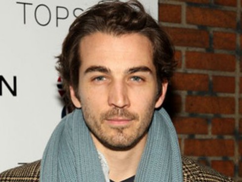 Những chàng độc thân hấp dẫn nhất thế giới