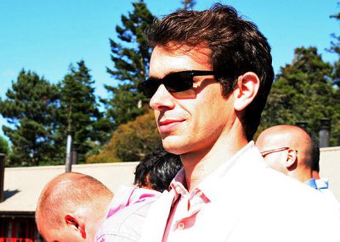 Những chàng độc thân hấp dẫn nhất thế giới