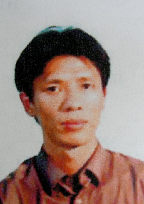 Truy nã một giám đốc lừa đảo xuất khẩu lao động