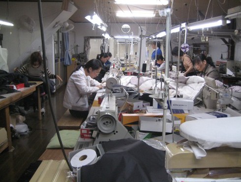 Phải báo rõ lương, thưởng cho người lao động trước 20/12