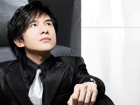 Sao trẻ soán ngôi ngoạn mục của Zing Music Awards