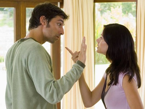 Những điều ‘giết chết’ hôn nhân