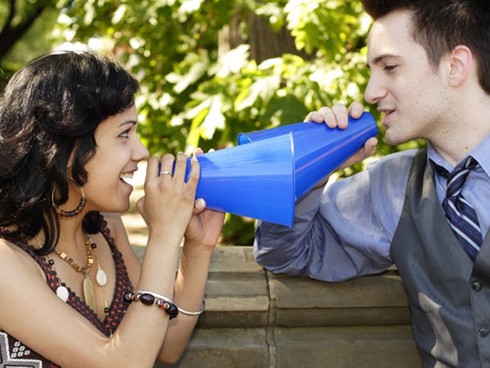 Những điều ‘giết chết’ hôn nhân