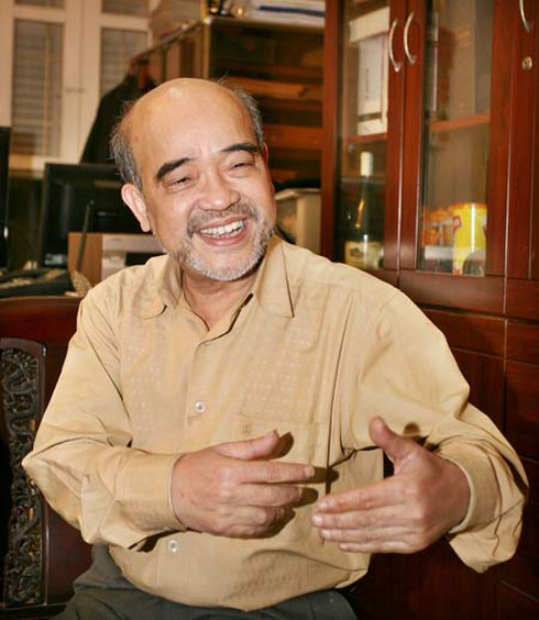 Chưa chất vấn đúng vấn đề nóng của ngành nông nghiệp